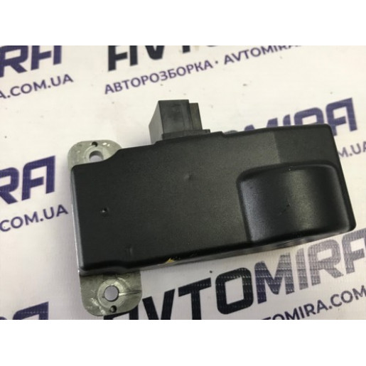 Комплект электроники VW Passat B6 2.0TDI 2005-2010 03L907309B
